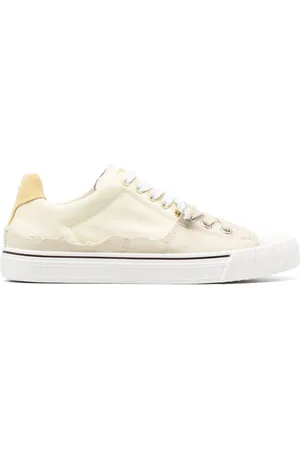 Maison Margiela Tenis bajos New Evolution