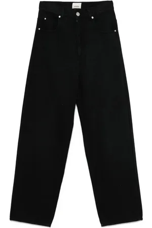 Isabel Marant Jeans Jenny