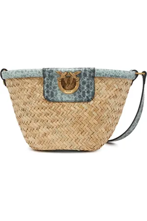 Pinko Tote Love Summer