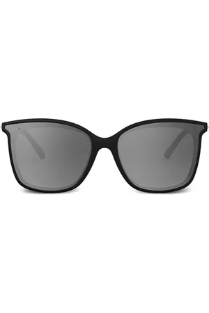 Michael Kors Lentes de sol Zermatt