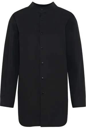 Fforme Camisa Chris