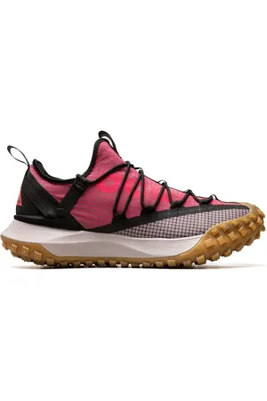 Nike Tenis ACG Mountain Fly