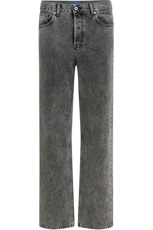 Karl Lagerfeld Jeans rectos
