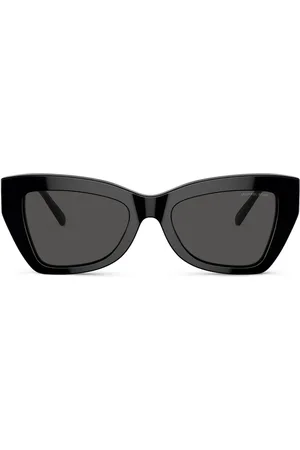 Michael Kors Lentes de sol Montecito