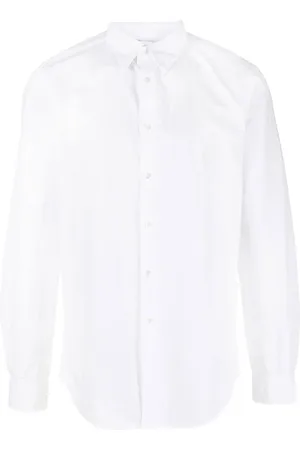 Aspesi Camisa con botones