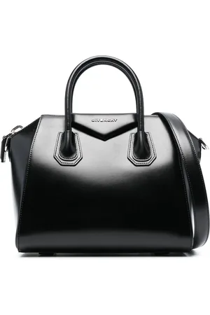 Givenchy Tote Antigona