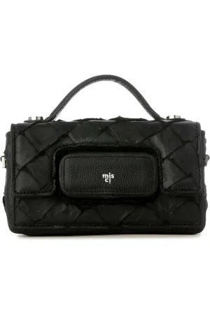 MISCI Bolsa crossbody Eli