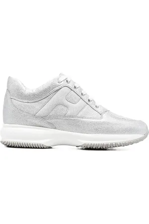 Hogan Tenis Interactive