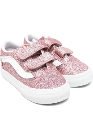 Vans Tenis Old Skool