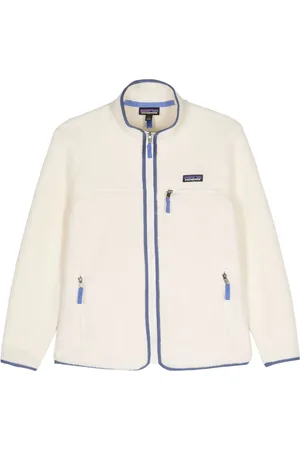 Patagonia Chamarra Retro Pile