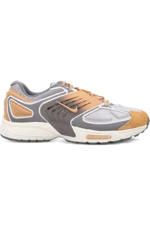 Nike Tenis Air Pegasus