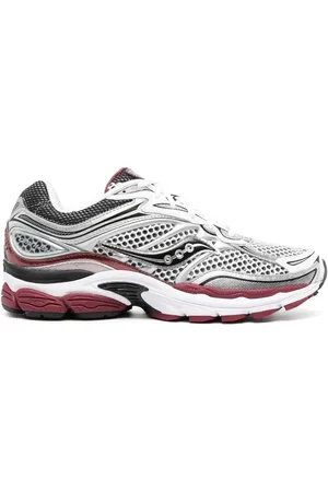 Saucony Tenis Pro Grid Omni 9 OG