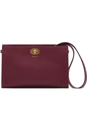 Burberry Bolsa de mano Cotswolds
