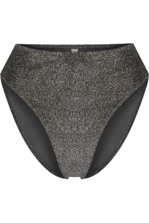 Form and Fold Bikini bottom The 90s Rise