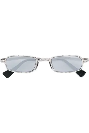 KUBORAUM Lentes de sol Maske Z18