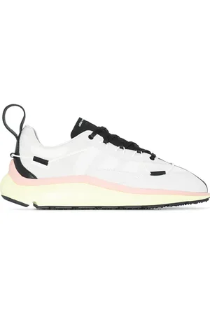 Y-3 Tenis bajos Shiku Run