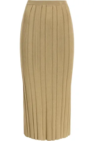 Proenza Schouler Falda Ryanne