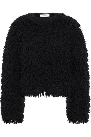 Fforme Van jacket