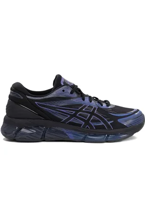 Asics Tenis Gel-Quantum 360 VIIl
