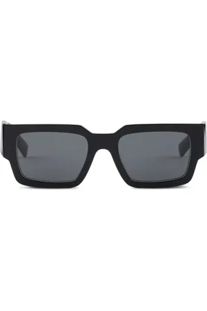 Prada Lentes de sol Symbole