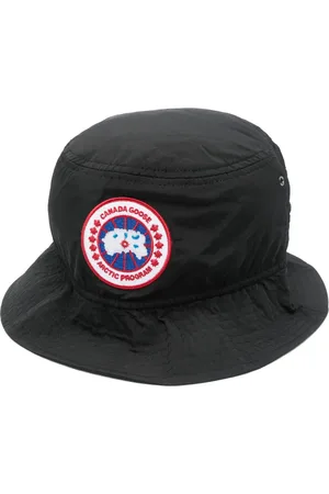 Canada Goose Gorro de pescador Haven