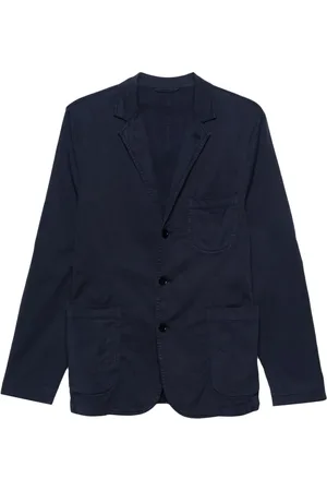 Aspesi Blazer Samuraki