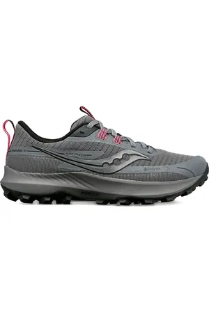 Saucony Tenis Peregrine 13 GTX