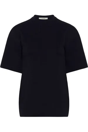 Fforme Playera Dwyn