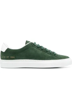 COMMON PROJECTS Tenis bajos Original Achilles