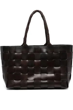 Dragon Diffusion Tote Japan