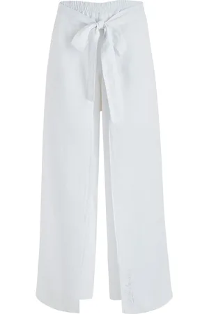 Vilebrequin Pantalones Lamiss de x Angelo Tarlazzi