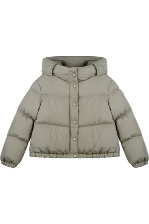Moncler Chamarra Laurie