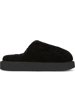 Giuseppe Zanotti Mules Swanilda