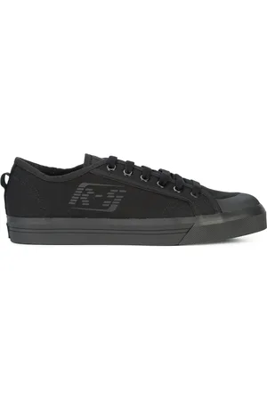 adidas Tenis Spirit