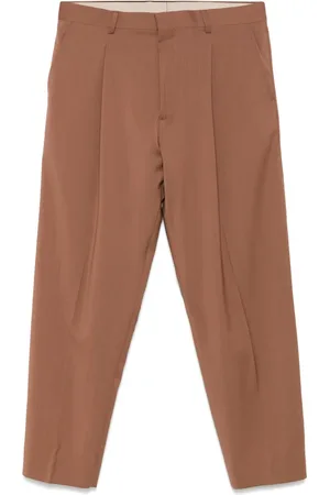 COSTUMEIN Pantalones Vincent