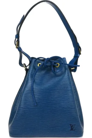LOUIS VUITTON Bolsa de hombro Petit Noé 1996