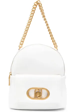 Liu Jo Mochila LaPuffy