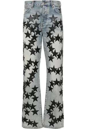 AMIRI Jeans Chemist