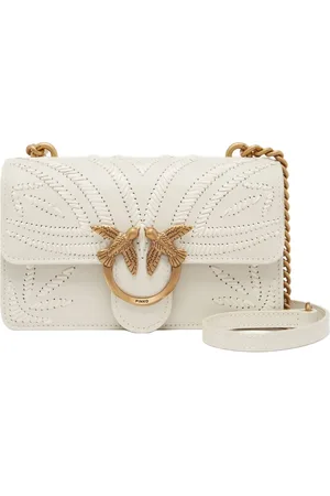 Pinko Bolsa crossbody Love One