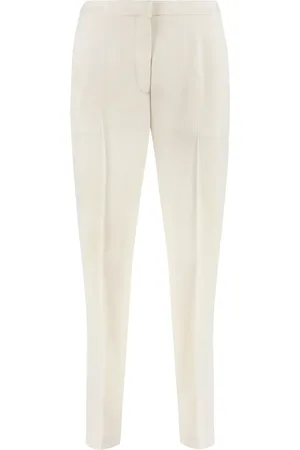 Aspesi Pantalones rectos