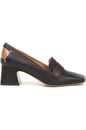 Maison Margiela Mocasines Four Stitches