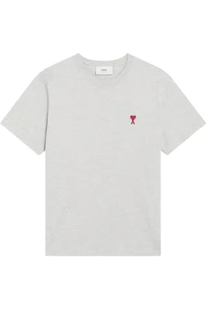 Ami Playera manga corta