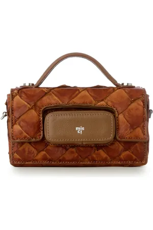 MISCI Bolsa crossbody Eli