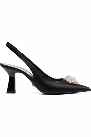 VERSACE Zapatillas La Medusa
