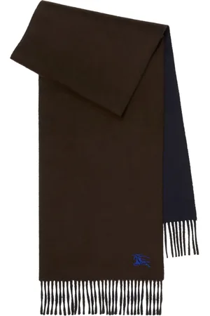 Burberry Mascada de cachemira