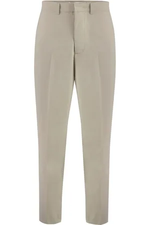 DEPARTMENT 5 Pantalones E-Motion