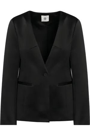 THE GARMENT Blazer con botones