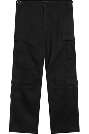 Balenciaga Pantalones cargo