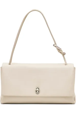 Marc Jacobs Bolsa de hombro The Large Dual