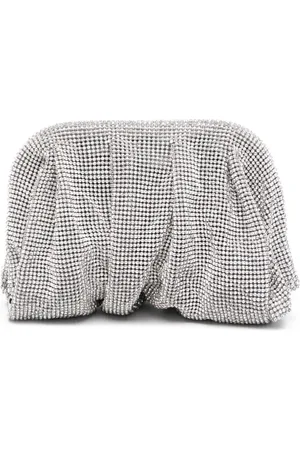 BENEDETTA BRUZZICHES Bolsa de mano Venus La Petite